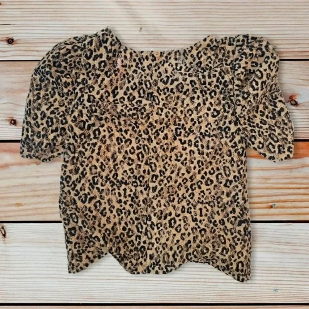 Justice lace tops